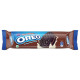 Cadbury Oreo Chocolate Creme Biscuits - Rich & Crunchy Delight