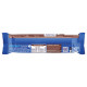 Cadbury Oreo Chocolate Creme Biscuits - Rich & Crunchy Delight