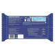 Cadbury Oreo Original Chocolatey Sandwich Biscuits Jumbo Pack 500 G - Irresistibly Creamy