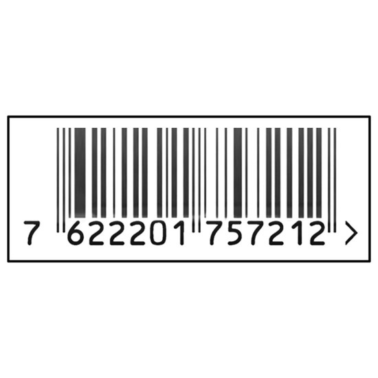 Cadbury Oreo Original Creme Biscuits 113.75 G - Crunchy & Delicate Delight