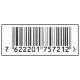 Cadbury Oreo Original Creme Biscuits 113.75 G - Crunchy & Delicate Delight