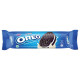 Cadbury Oreo Original Creme Biscuits 113.75 G - Crunchy & Delicate Delight