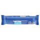 Cadbury Oreo Original Creme Biscuits 113.75 G - Crunchy & Delicate Delight