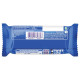 Cadbury Oreo Original Vanilla Cream Biscuits - Crunchy & Creamy Delight