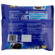 Cadbury Oreo Original Vanilla Creme Biscuits - Rich Chocolate Delight