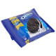 Cadbury Oreo Original Vanilla Creme Biscuits - Rich Chocolate Delight