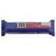 Cadbury Oreo Strawberry Creme Biscuits - Delicious Tea-time Snack