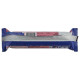 Cadbury Oreo Strawberry Creme Biscuits - Delicious Tea-time Snack