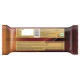 Dukes Bourbon Premium Sandwich Biscuits - Rich Chocolate Delight
