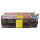 Dukes Creme 4 Fun Cream Biscuits Combo Pack - Three Delicious Flavours