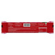 Dukes Creme 4 Fun Strawberry Cream Biscuits - Smooth and Crunchy Delight