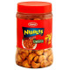 Dukes Masala Nibbles 150 G - Crunchy Tea-Time Snack