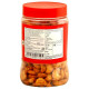 Dukes Masala Nibbles 150 G - Crunchy Tea-Time Snack