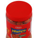 Dukes Masala Nibbles 150 G - Crunchy Tea-Time Snack
