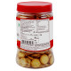 Dukes Nibbles Salted Crackers 150 G - Crunchy & Salty Snack