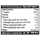 Dukes Nice Sugar Sprinkled Coconut Biscuits 150 G - Crunchy Delight