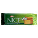 Dukes Nice Sugar Sprinkled Coconut Biscuits 150 G - Crunchy Delight