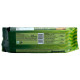 Dukes Nice Sugar Sprinkled Coconut Biscuits 150 G - Crunchy Delight