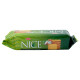 Dukes Nice Sugar Sprinkled Coconut Biscuits 150 G - Crunchy Delight