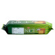 Dukes Nice Sugar Sprinkled Coconut Biscuits 150 G - Crunchy Delight
