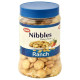 Dukes Ranch Crackers 150 G - Crunchy & Crispy Biscuits
