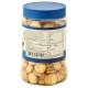 Dukes Ranch Crackers 150 G - Crunchy & Crispy Biscuits
