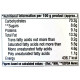 Dukes Sour Cream & Onion Nibbles 150 G - Crunchy & Delicious Snack