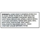 Dukes Sour Cream & Onion Nibbles 150 G - Crunchy & Delicious Snack