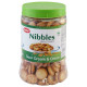 Dukes Sour Cream & Onion Nibbles 150 G - Crunchy & Delicious Snack