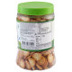 Dukes Sour Cream & Onion Nibbles 150 G - Crunchy & Delicious Snack