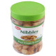 Dukes Sour Cream & Onion Nibbles 150 G - Crunchy & Delicious Snack