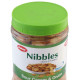 Dukes Sour Cream & Onion Nibbles 150 G - Crunchy & Delicious Snack