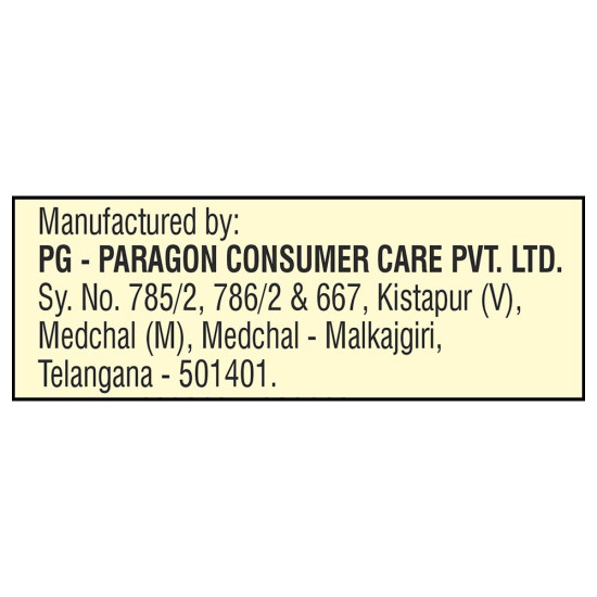 Dukes Utsav Danish Butter Cookies 400 G - Crunchy & Delicate Treat