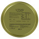 Dukes Utsav Danish Butter Cookies 400 G - Crunchy & Delicate Treat