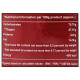 Dukes Waffy Choco Wafer Rolls 250 G - Creamy Delight