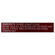 Dukes Waffy Choco Wafer Rolls 250 G - Creamy Delight