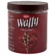 Dukes Waffy Choco Wafer Rolls 250 G - Creamy Delight