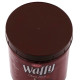 Dukes Waffy Choco Wafer Rolls 250 G - Creamy Delight
