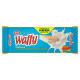 Dukes Waffy Vanilla Wafers 60 G - Creamy & Crunchy Delight