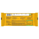 Dukes Waffy Pineapple Wafers 60 G - Crispy & Delicious Snack
