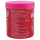 Dukes Waffy Strawberry Wafer Rolls 250 G - Creamy Delicacy