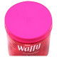 Dukes Waffy Strawberry Wafer Rolls 250 G - Creamy Delicacy
