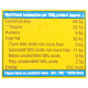 Dukes Waffy Creamy & Crunchy Wafers Assorted Pack 75 G (Pack Of 6) - Delightful Snack Variety