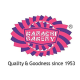 Karachi Bakery Gift Pack - Fruit & Premium Pista Biscuits 800G Karachi Bakery Gift Pack - Fruit & Premium Pista Biscuits 800G