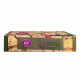 Karachi Bakery Fruit Biscuit Family Pack, 800G - Authentic Hyderabad Delight