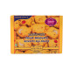Karachi Bakery Premium Fruit Biscuit - 400 Grams (Pack Of 2)
