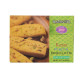 Karachi Bakery Premium Kesar Pista Biscuits - Exquisite Saffron & Pistachio Flavor