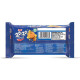 Parle 20-20 Butter Cookies 200 G - Perfect Tea Time Treat