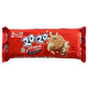 Parle 20-20 Cashew Cookies - Delicious Tea Time Treat
