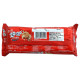 Parle 20-20 Cashew Cookies - Delicious Tea Time Treat